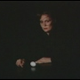 An Eggcellent Short Film Starring Faye Dunaway